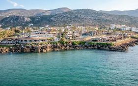 Ikaros Beach, Luxury Resort & Spa